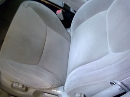 2004 TOYOTA SIENNA, GARY, LE, 3.3L, AT,  FWD,  Z25099